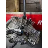 Recambio de caja cambios manual para hyundai i10 (pa)(2007) 998 referencia OEM IAM MK1671PT  