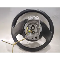 Recambio de volante para citroën c4 i (lc_) 1.6 hdi referencia OEM IAM 6096636 96823700ZD  