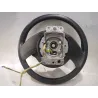 Recambio de volante para citroën c4 i (lc_) 1.6 hdi referencia OEM IAM 6096636 96823700ZD  