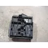 Recambio de caja reles / fusibles para fiat stilo (192)(2001) 1.9 jtd (192_xe1a) referencia OEM IAM 46796538  