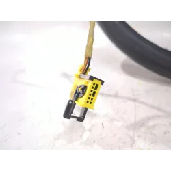 Recambio de volante para citroën c4 i (lc_) 1.6 hdi referencia OEM IAM 6096636 96823700ZD  