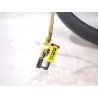 Recambio de volante para citroën c4 i (lc_) 1.6 hdi referencia OEM IAM 6096636 96823700ZD  