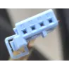 Recambio de volante para citroën c4 i (lc_) 1.6 hdi referencia OEM IAM 6096636 96823700ZD  