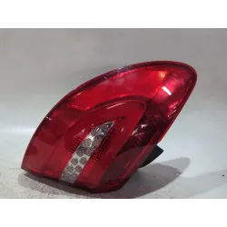 Recambio de piloto trasero izquierdo para mercedes-benz clase b sports tourer (w246, w242) b 180 cdi (246.200) referencia OEM IA