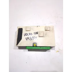 MODULO ELECTRONICO 30889925 
