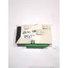 Recambio de modulo electronico para volvo s40 berlina (1995) 1.9 di referencia OEM IAM 30889925  