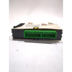 Recambio de modulo electronico para volvo s40 berlina (1995) 1.9 di referencia OEM IAM 30889925  