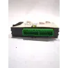 Recambio de modulo electronico para volvo s40 berlina (1995) 1.9 di referencia OEM IAM 30889925  