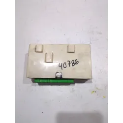 Recambio de modulo electronico para volvo s40 berlina (1995) 1.9 di referencia OEM IAM 30889925  