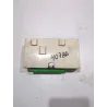 Recambio de modulo electronico para volvo s40 berlina (1995) 1.9 di referencia OEM IAM 30889925  