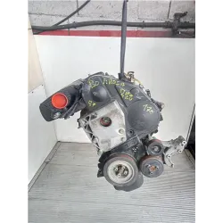 Recambio de motor completo para seat arosa (6h1)(1997) 1.0 referencia OEM IAM AKU  