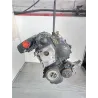 Recambio de motor completo para seat arosa (6h1)(1997) 1.0 referencia OEM IAM AKU  