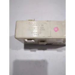 Recambio de modulo electronico para volvo s40 berlina (1995) 1.9 di referencia OEM IAM 30889925  