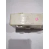 Recambio de modulo electronico para volvo s40 berlina (1995) 1.9 di referencia OEM IAM 30889925  