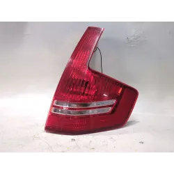 Recambio de piloto trasero derecho para citroën c4 i (lc_) 1.6 hdi referencia OEM IAM 9655863980  