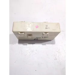 Recambio de modulo electronico para volvo s40 berlina (1995) 1.9 di referencia OEM IAM 30889925  