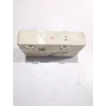Recambio de modulo electronico para volvo s40 berlina (1995) 1.9 di referencia OEM IAM 30889925  