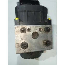 Recambio de nucleo abs para ford mondeo berlina (ge)(2000) referencia OEM IAM 98BG2M110AD  