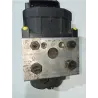 Recambio de nucleo abs para ford mondeo berlina (ge)(2000) referencia OEM IAM 98BG2M110AD  