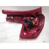 Recambio de piloto trasero derecho para citroën c4 i (lc_) 1.6 hdi referencia OEM IAM 9655863980  
