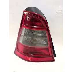 Recambio de piloto trasero izquierdo para mercedes-benz clase a (bm 168)(05.1997) 1.6 160 (168.033) [1,6 ltr. - 75 kw cat] refer