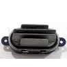 Recambio de resistencia calefaccion para renault laguna ii (bg0)(2001) 1.9 dci (bg0g) referencia OEM IAM 52485218  
