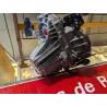 Recambio de caja cambios manual para hyundai i10 (pa)(2007) 998 referencia OEM IAM MK1671PT  