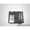 Recambio de modulo electronico para nissan primera berlina (p12)(12.2001) 1.6 referencia OEM IAM 28550AV700  