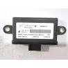 Recambio de modulo electronico para fiat ii panda (169)(2003) 1.2 referencia OEM IAM 55264147 M001294504  