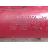 Recambio de piloto trasero derecho para citroën c4 i (lc_) 1.6 hdi referencia OEM IAM 9655863980  