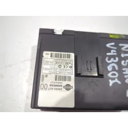 Recambio de modulo electronico para nissan primera berlina (p12)(12.2001) 1.6 referencia OEM IAM 28550AV700  