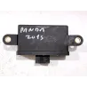 Recambio de modulo electronico para fiat ii panda (169)(2003) 1.2 referencia OEM IAM 55264147 M001294504  