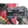Recambio de piloto trasero derecho para citroën c4 i (lc_) 1.6 hdi referencia OEM IAM 9655863980  