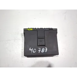 Recambio de modulo electronico para nissan primera berlina (p12)(12.2001) 1.6 referencia OEM IAM 28550AV700  