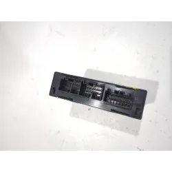 Recambio de modulo electronico para nissan primera berlina (p12)(12.2001) 1.6 referencia OEM IAM 28550AV700  