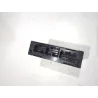 Recambio de modulo electronico para nissan primera berlina (p12)(12.2001) 1.6 referencia OEM IAM 28550AV700  