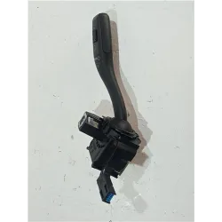 Recambio de mando limpiaparabrisas para audi a3 (8p1)(05.2003) 2.0 tdi 16v referencia OEM IAM 8P0953519D  