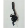 Recambio de mando limpiaparabrisas para audi a3 (8p1)(05.2003) 2.0 tdi 16v referencia OEM IAM 8P0953519D  