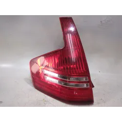 Recambio de piloto trasero izquierdo para citroën c4 i (lc_) 1.6 hdi referencia OEM IAM 9655864080  