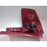 Recambio de piloto trasero izquierdo para citroën c4 i (lc_) 1.6 hdi referencia OEM IAM 9655864080  
