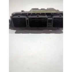 Recambio de centralita inyeccion para nissan primera berlina (p12)(12.2001) 1.9 dci referencia OEM IAM 0281011646  