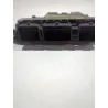 Recambio de centralita inyeccion para nissan primera berlina (p12)(12.2001) 1.9 dci referencia OEM IAM 0281011646  