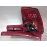 Recambio de piloto trasero izquierdo para citroën c4 i (lc_) 1.6 hdi referencia OEM IAM 9655864080  