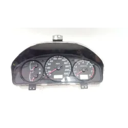 CUADRO COMPLETO WCCB07F 