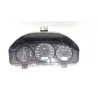 Recambio de cuadro completo para mazda premacy (cp)(1999) 1.8 referencia OEM IAM WCCB07F  