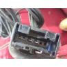 Recambio de piloto trasero izquierdo para citroën c4 i (lc_) 1.6 hdi referencia OEM IAM 9655864080  