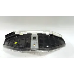 Recambio de cuadro completo para mazda premacy (cp)(1999) 1.8 referencia OEM IAM WCCB07F  