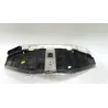 Recambio de cuadro completo para mazda premacy (cp)(1999) 1.8 referencia OEM IAM WCCB07F  