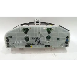 Recambio de cuadro completo para mazda premacy (cp)(1999) 1.8 referencia OEM IAM WCCB07F  