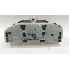 Recambio de cuadro completo para mazda premacy (cp)(1999) 1.8 referencia OEM IAM WCCB07F  